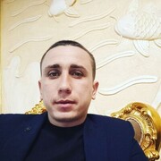 ���������� �������, ������� ������, 33