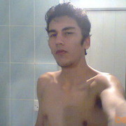  ,   , 35 ,   ,   , c , 
