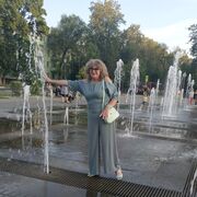  ,   , 58 ,   c 