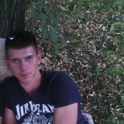  ,   Konstantin, 30 ,   ,   