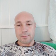 ���������� �����, ���� ������� ����, 49 ���, ������������ ��� ������, ����� � ���������