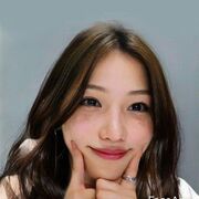  ,   , 24 ,     , c 