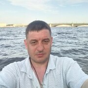 ���������� �����-���������, ���� ������� ����, 46 ���, ������������ ��� ������, ����� � ���������