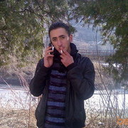  ,   VLAD89, 34 ,   ,   , c , 