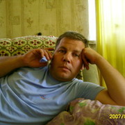 ���������� ��������, ���� ������� �����, 56 ���, ������������ ��� ������