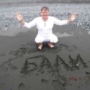  ,   , 58 ,   ,   , c , 