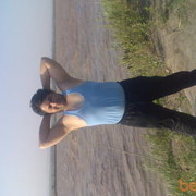 ���������� �������, ���� ������� Muza, 39 ���, ������������ ��� ������