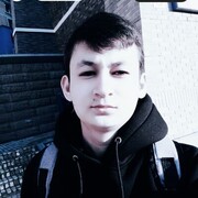  ,   , 22 ,   ,   , c , 