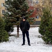 ���������� �������, ���� ������� �����, 33 ����, ������������ ��� ������, ����� � ���������