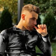  --,   , 26 ,   ,   
