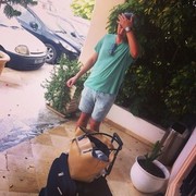 ���������� �������, ���� ������� �������, 36 ���, ������������ ��� ������