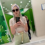  ,   , 24 ,   ,   