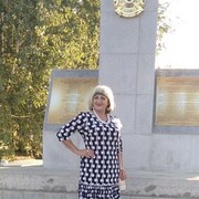  ,   , 67 ,   ,   , c 