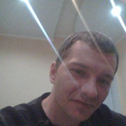 ���������� ���������, ���� ������� ����, 42 ����, ������������ ��� ����� � ���������, c�������� ���������