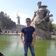  ,   , 28 ,   ,   , c , 