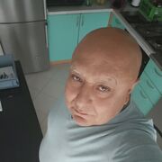  Schio,   Giorgio, 48 ,   ,   , c , 