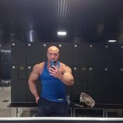 ���������� �����-���������, ���� ������� ������, 32 ����, ������������ ��� ������, ����� � ���������, c�������� ���������, ���������