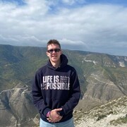 ���������� ������, ���� ����� FfadeYYY ��, 22 ����, ������������ ��� ������, ����� � ���������