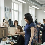 � ��� ������� ��� ��������� ���������. � �������� ����������