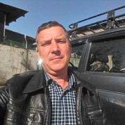 ���������� �������, ���� ������� �����, 55 ���, ������������ ��� ������, ����� � ���������, c�������� ���������