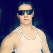  -,   , 32 ,   ,   
