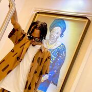 ���������� �����-���������, ���� ������� Ola, 34 ����, ������������ ��� ������, ����� � ���������, c�������� ���������, ���������