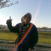  ,   Sultan, 32 ,     , c 