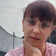  ,   , 26 ,   