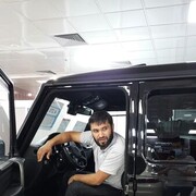  ,   Suliman, 37 ,   ,   