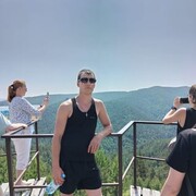 ���������� ����� ��, ������� ������, 31