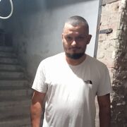 ���������� ���������, ������� ��������, 40