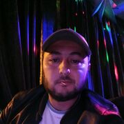 ���������� ������, ���� ������� ������, 34 ����, ������������ ��� ����� � ���������