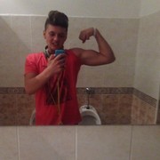 ���������� �������, ���� ������� Alex, 27 ���, ������������ ��� ������, ����� � ���������, c�������� ���������