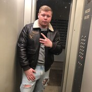 ���������� ���������������, ���� ������� ���������, 30 ���, ������������ ��� c�������� ���������