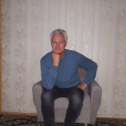  ,   , 58 ,     , c 