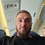 ���������� ������, ���� ������� �������, 36 ���, ������������ ��� ������, ����� � ���������, c�������� ���������