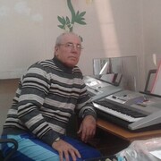 ���������� ���������, ���� ������� ���������, 70 ���, ������������ ��� ������, ����� � ���������