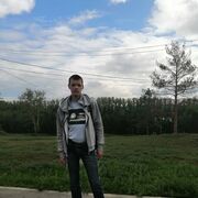 ���������� ����, ���� ������� ��������, 34 ����, ������������ ��� ����� � ���������, c�������� ���������