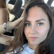  ,  , 27