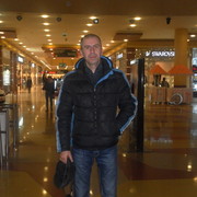  ,   , 49 ,     , c 
