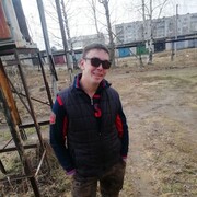  ,   , 31 ,   ,   