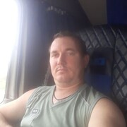 ���������� ����, ���� ������� �������, 39 ���, ������������ ��� ������, ����� � ���������, ���������