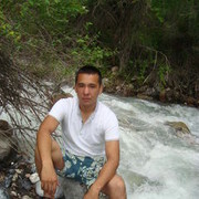 ���������� �������, ���� ������� �����, 37 ���, ������������ ��� ������, ����� � ���������, c�������� ���������