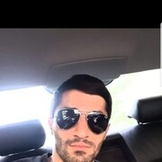  ,   Orxan, 35 ,   ,   