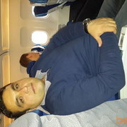  ,   Parviz, 43 ,   