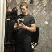 ���������� ������������, ���� ������� ���, 33 ����, ������������ ��� ������, ����� � ���������, c�������� ���������