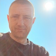 ���������� �������, ���� ������� ������, 40 ���, ������������ ��� ������, ����� � ���������, c�������� ���������