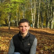 ���������� �����, ���� ������� Brus, 31 ���, ������������ ��� ������, ����� � ���������, c�������� ���������