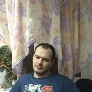  ,   , 40 ,   