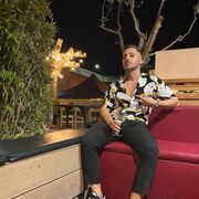 ���������� �������, ���� ������� ������, 39 ���, ������������ ��� ������, ����� � ���������, c�������� ���������, ���������